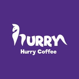 Hurry Coffee